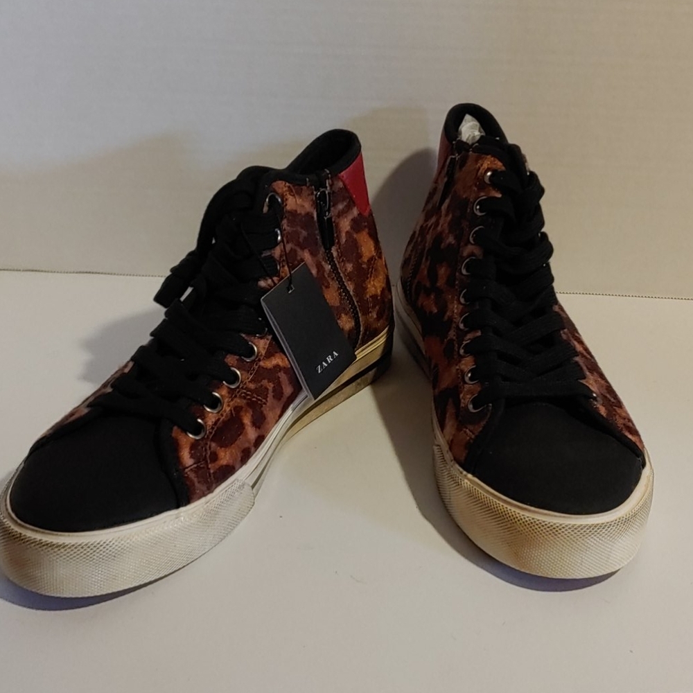 Men's Sneakers
